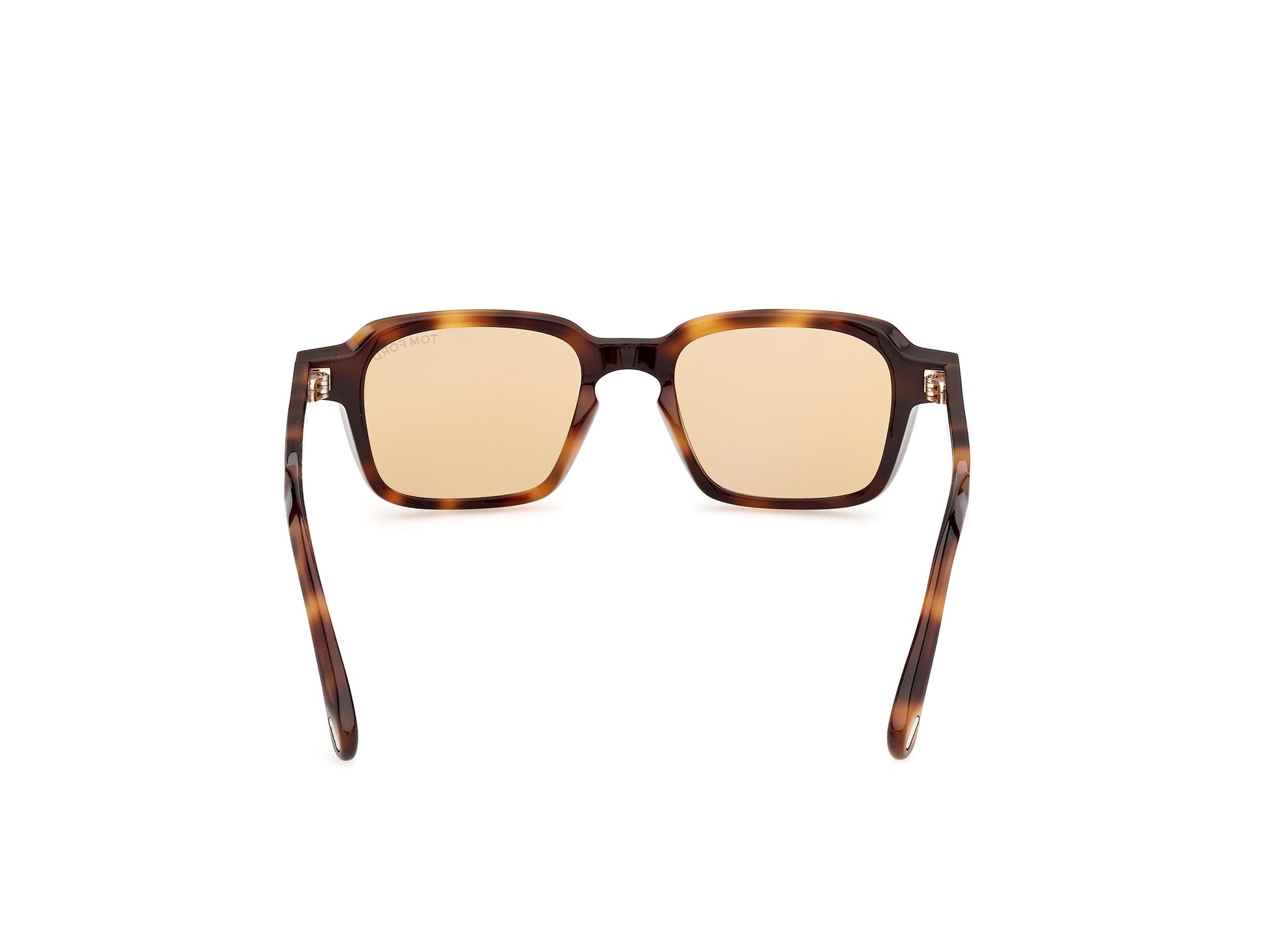 Tom Ford EZRA-02 FT1359 53E
