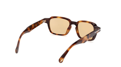 Tom Ford EZRA-02 FT1359 53E