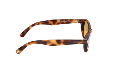 Tom Ford EZRA-02 FT1359 53E