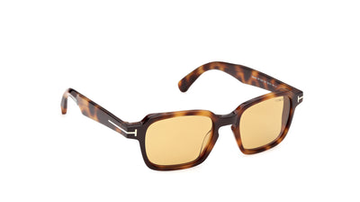Tom Ford EZRA-02 FT1359 53E