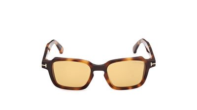 Tom Ford EZRA-02 FT1359 53E