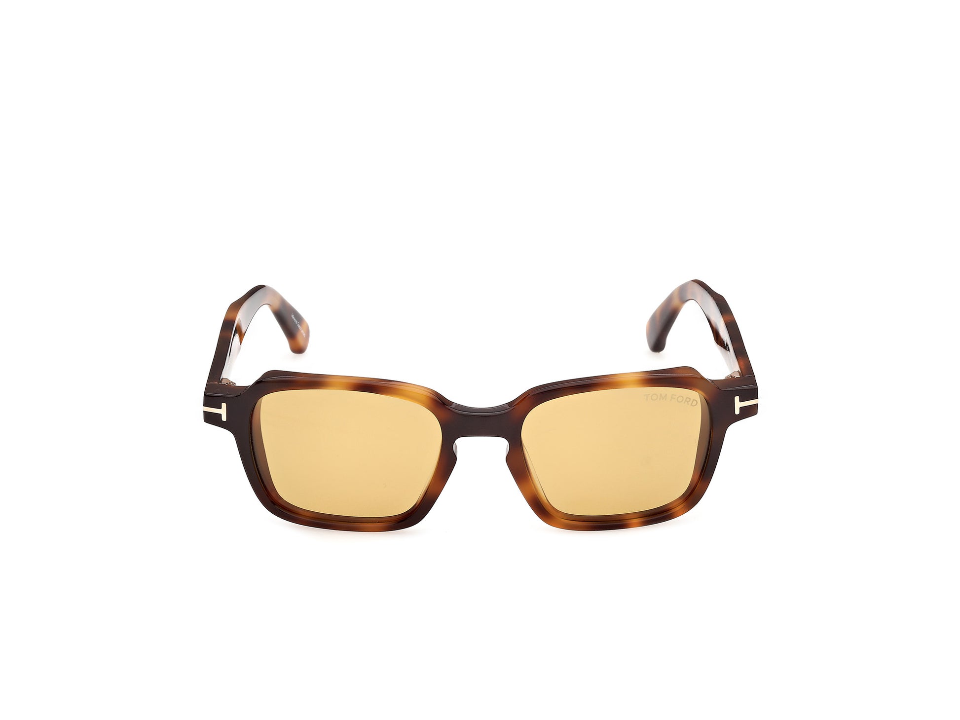 Tom Ford EZRA-02 FT1359 53E