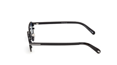 Tom Ford LIAM-02 FT1360 01V