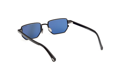 Tom Ford LIAM-02 FT1360 01V