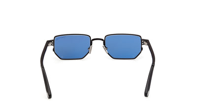 Tom Ford LIAM-02 FT1360 01V