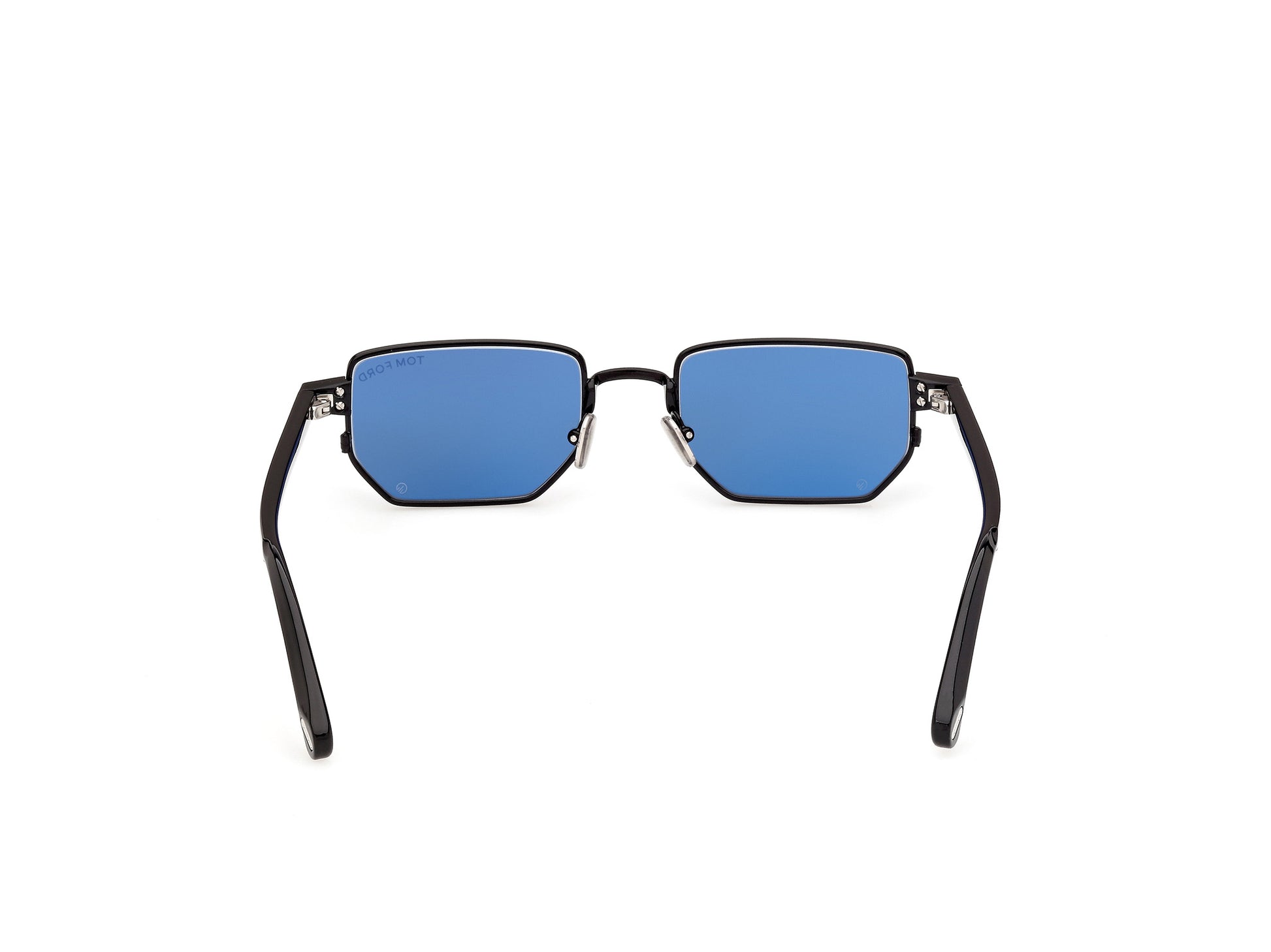 Tom Ford LIAM-02 FT1360 01V