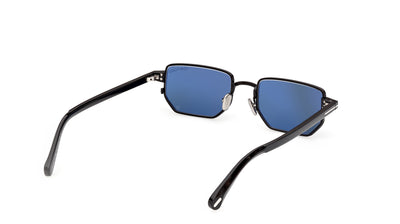Tom Ford LIAM-02 FT1360 01V