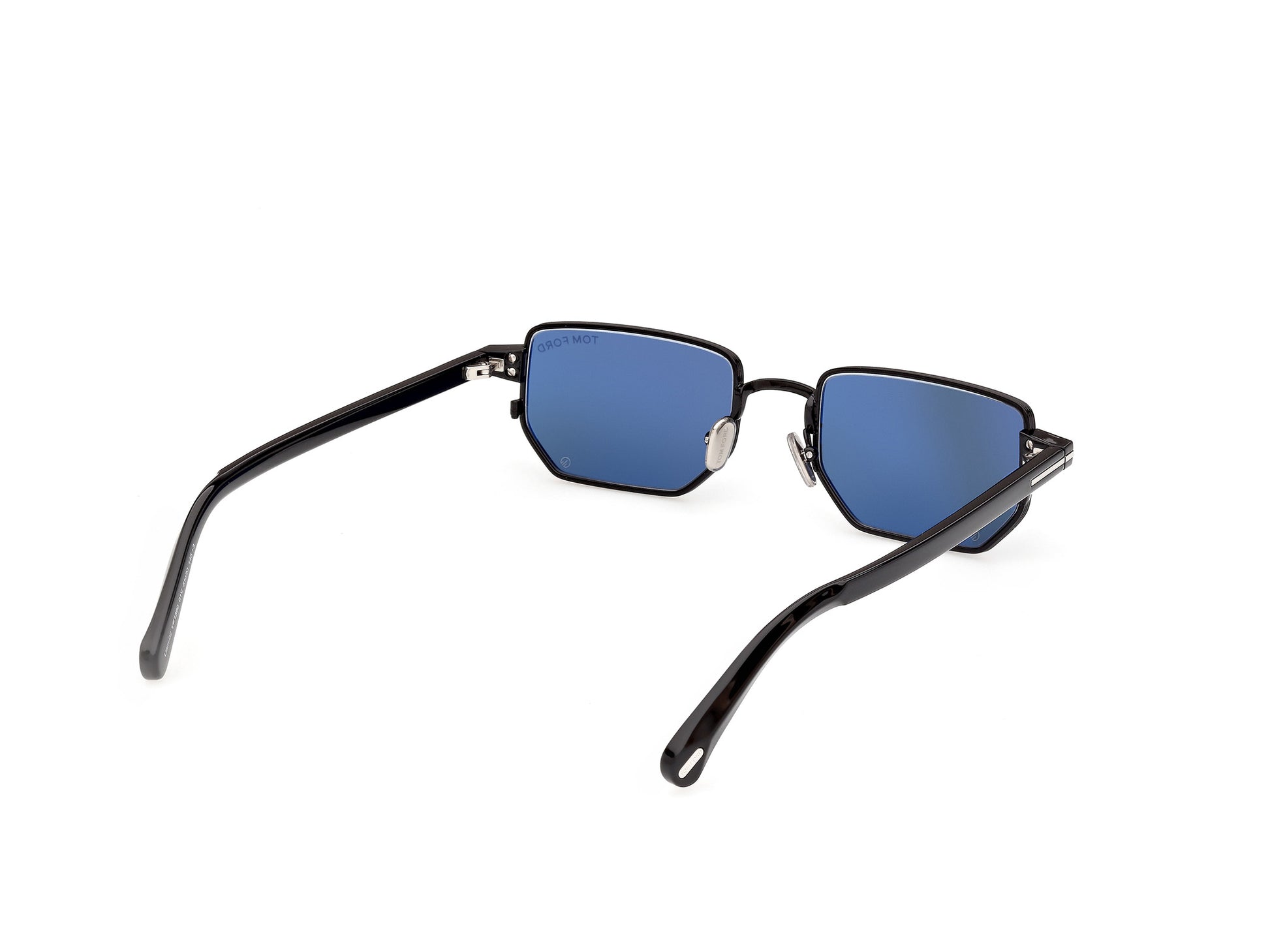 Tom Ford LIAM-02 FT1360 01V