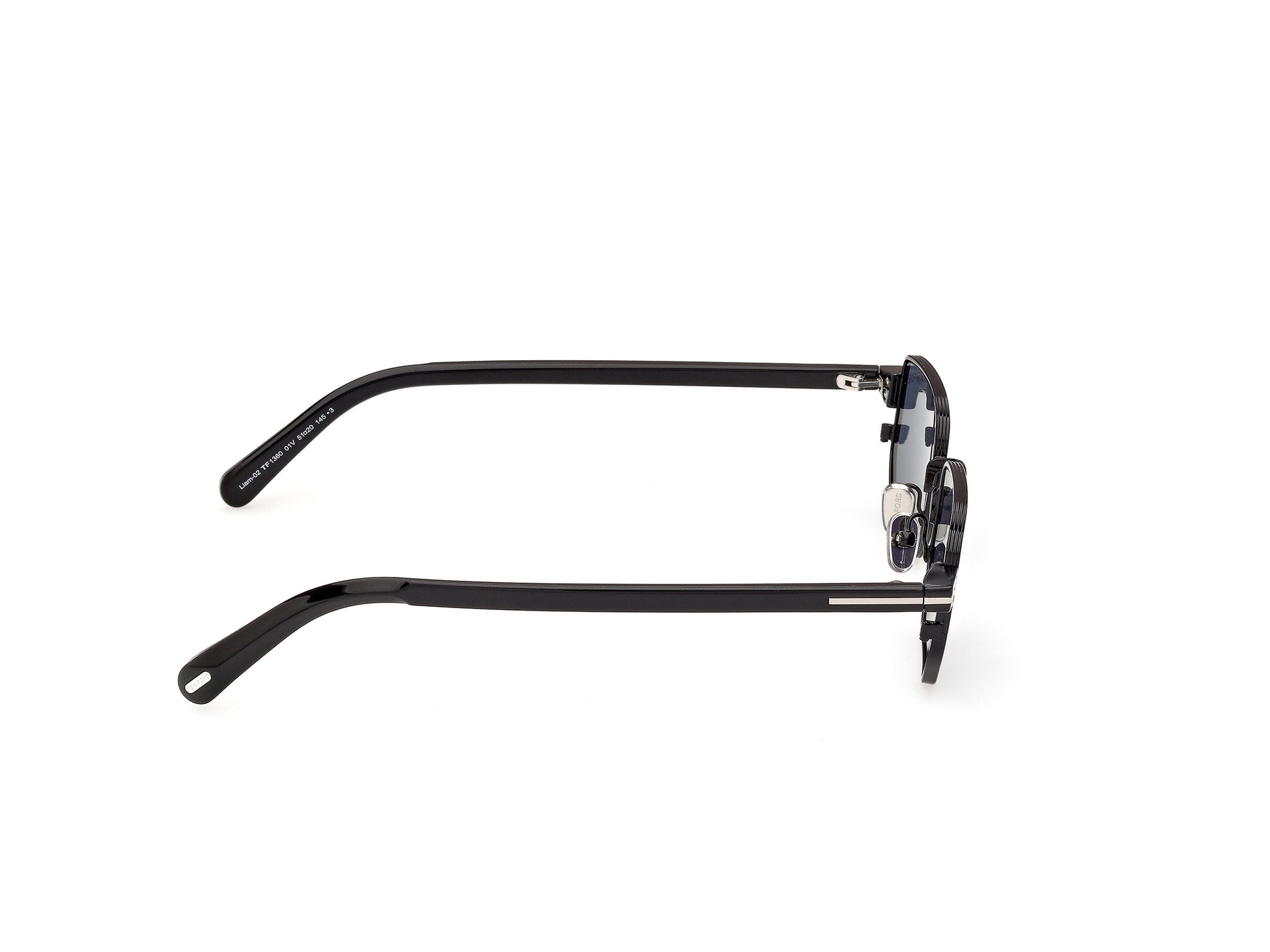 Tom Ford LIAM-02 FT1360 01V