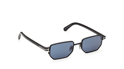 Tom Ford LIAM-02 FT1360 01V