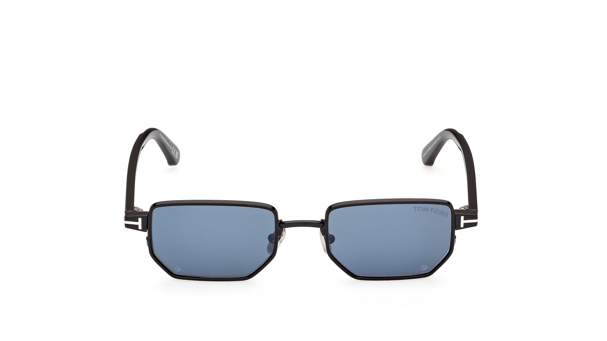 Tom Ford LIAM-02 FT1360 01V