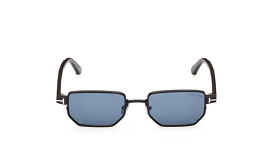 Tom Ford LIAM-02 FT1360 01V
