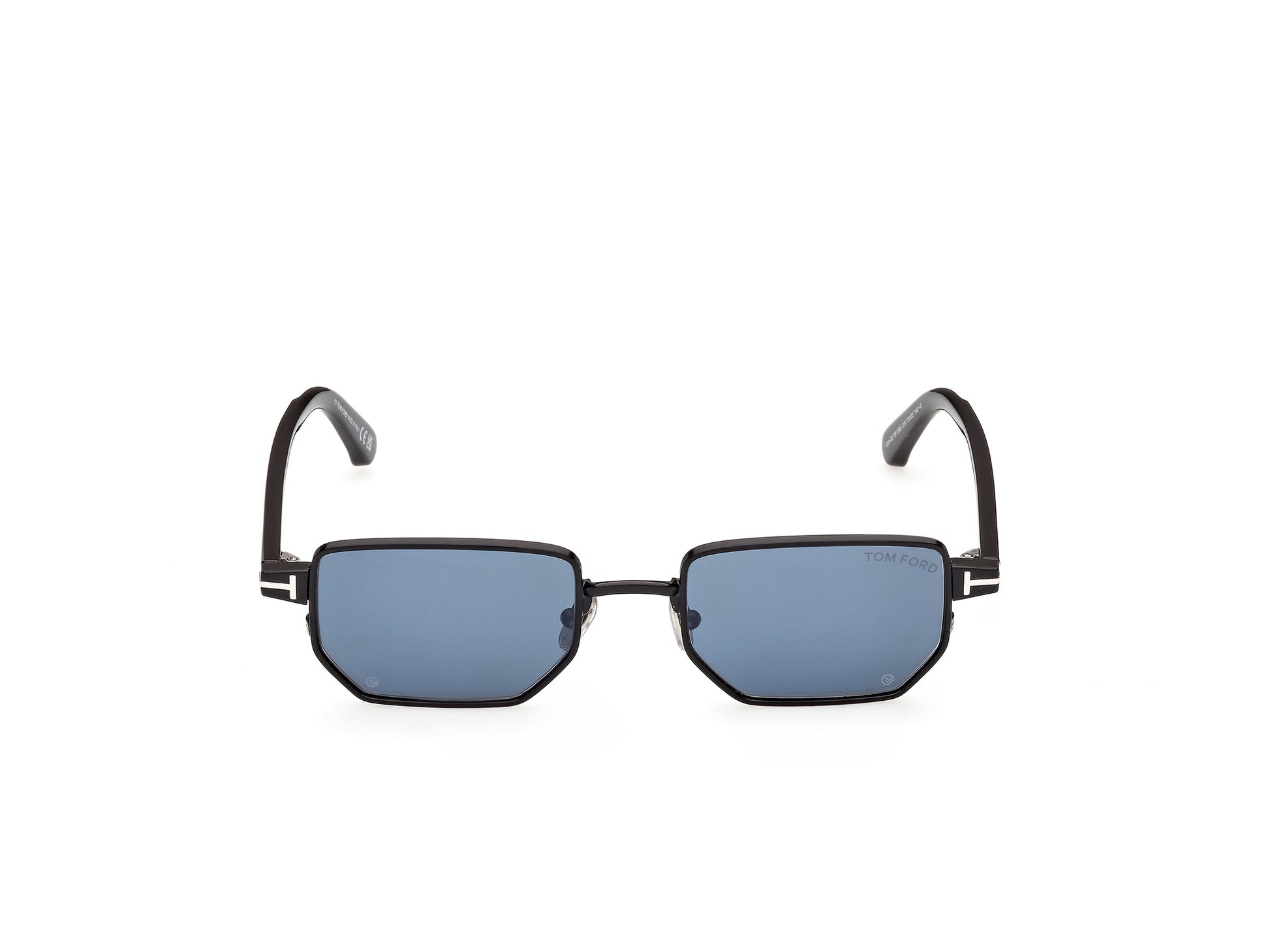 Tom Ford LIAM-02 FT1360 01V