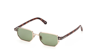 Tom Ford LIAM-02 FT1360 28N