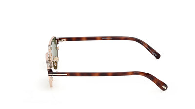 Tom Ford LIAM-02 FT1360 28N