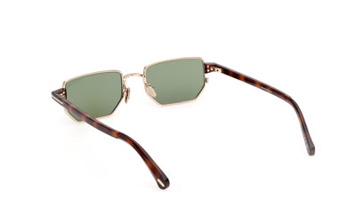 Tom Ford LIAM-02 FT1360 28N