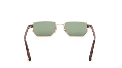 Tom Ford LIAM-02 FT1360 28N
