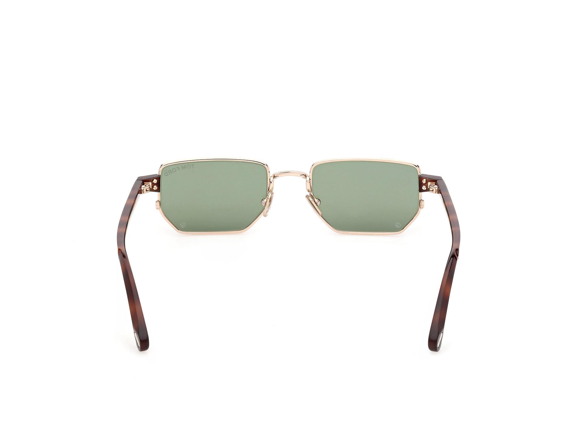 Tom Ford LIAM-02 FT1360 28N
