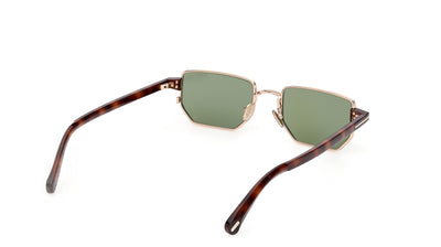Tom Ford LIAM-02 FT1360 28N