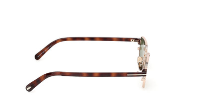 Tom Ford LIAM-02 FT1360 28N