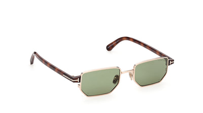 Tom Ford LIAM-02 FT1360 28N