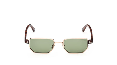 Tom Ford LIAM-02 FT1360 28N