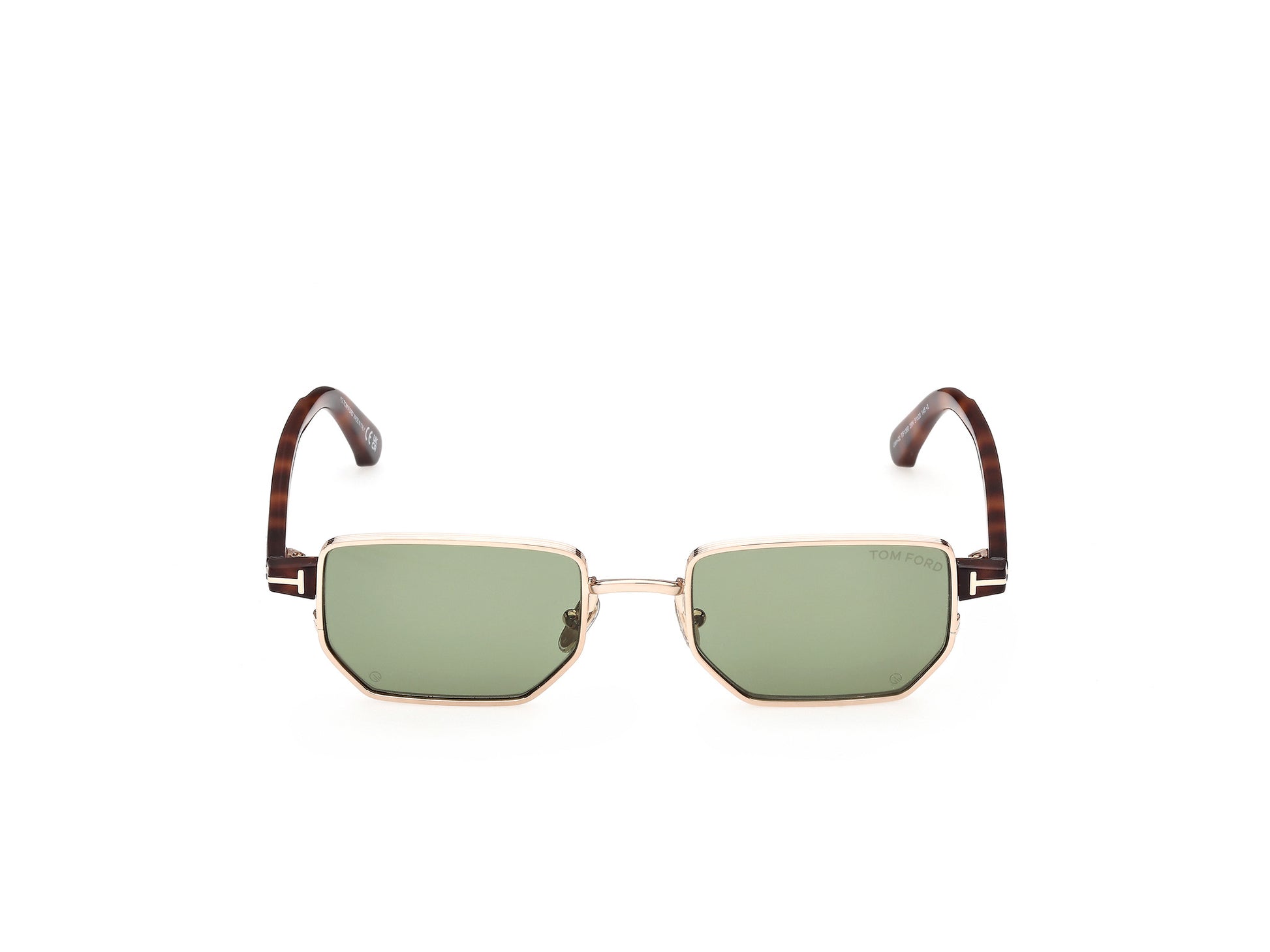 Tom Ford LIAM-02 FT1360 28N