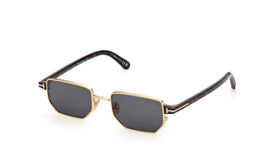 Tom Ford LIAM-02 FT1360 30A