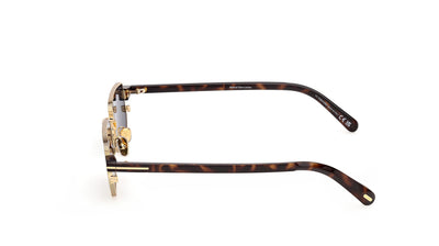 Tom Ford LIAM-02 FT1360 30A