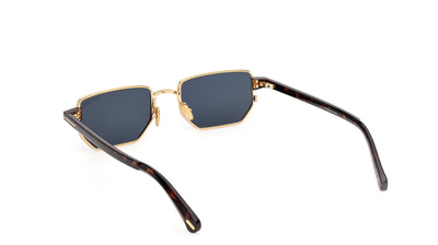 Tom Ford LIAM-02 FT1360 30A