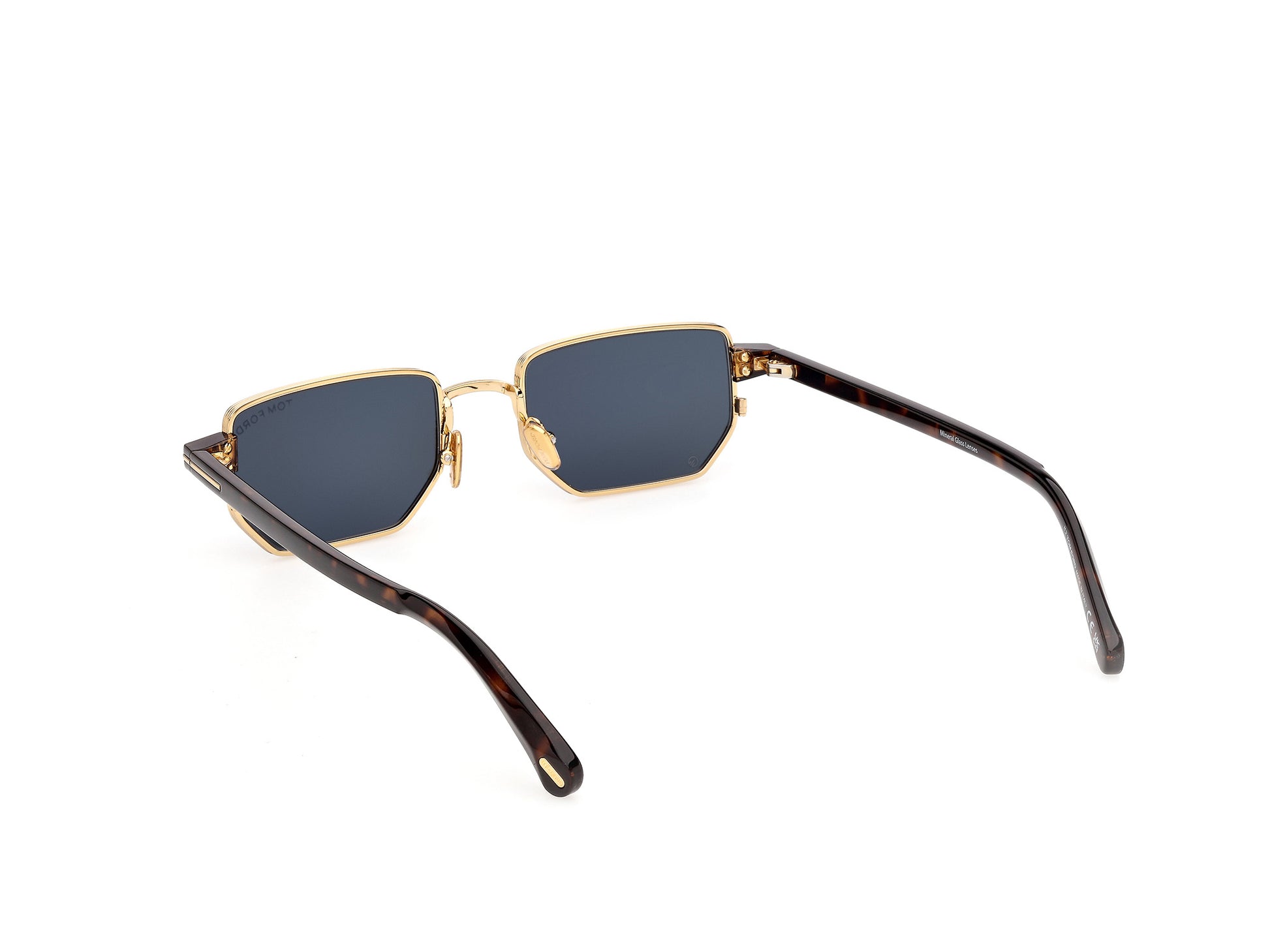Tom Ford LIAM-02 FT1360 30A