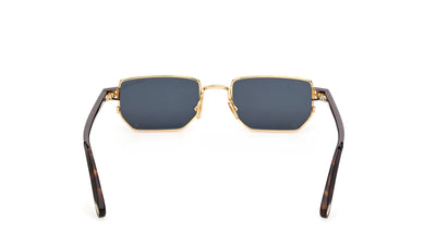 Tom Ford LIAM-02 FT1360 30A
