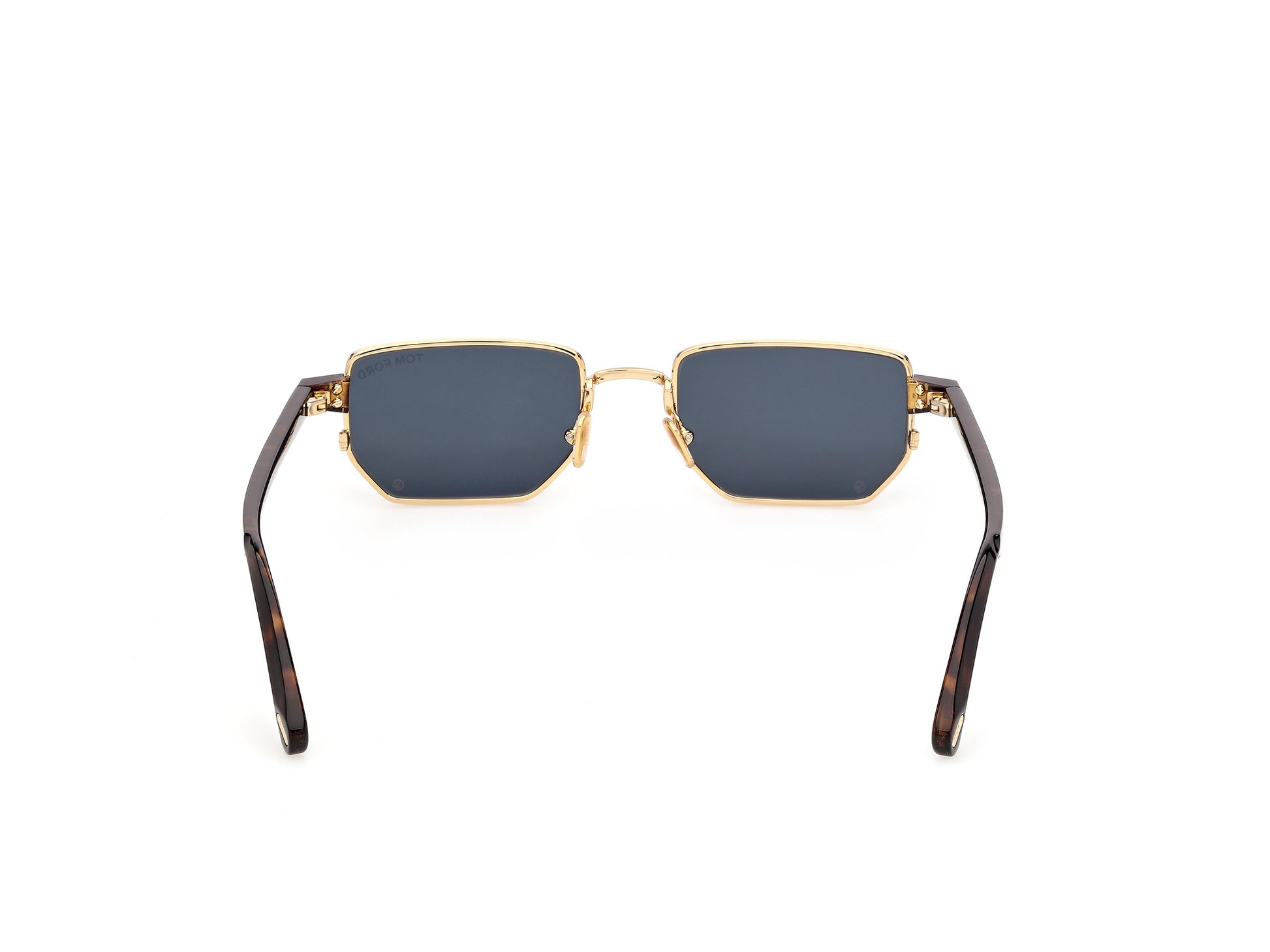 Tom Ford LIAM-02 FT1360 30A