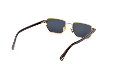 Tom Ford LIAM-02 FT1360 30A