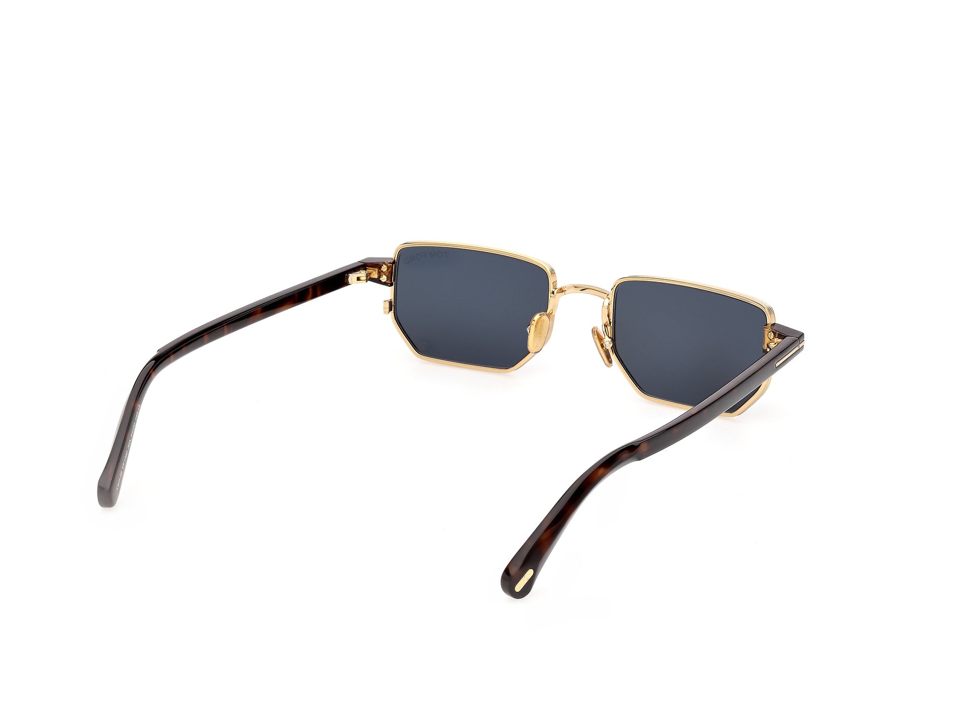 Tom Ford LIAM-02 FT1360 30A