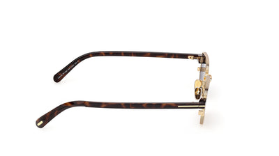Tom Ford LIAM-02 FT1360 30A