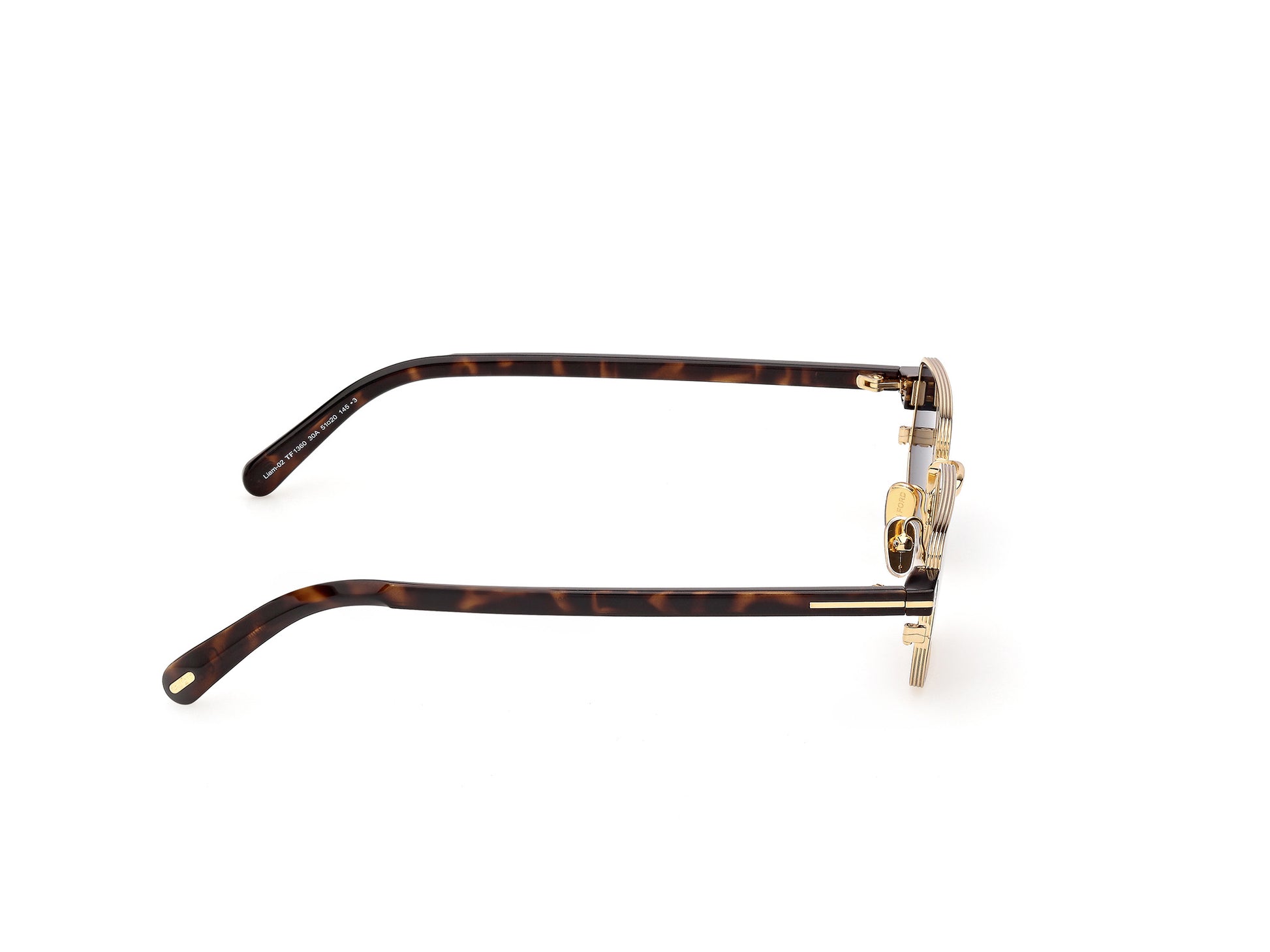Tom Ford LIAM-02 FT1360 30A