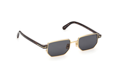 Tom Ford LIAM-02 FT1360 30A