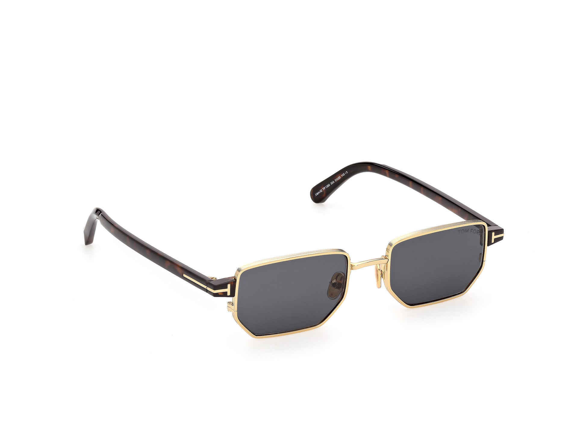 Tom Ford LIAM-02 FT1360 30A
