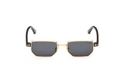 Tom Ford LIAM-02 FT1360 30A