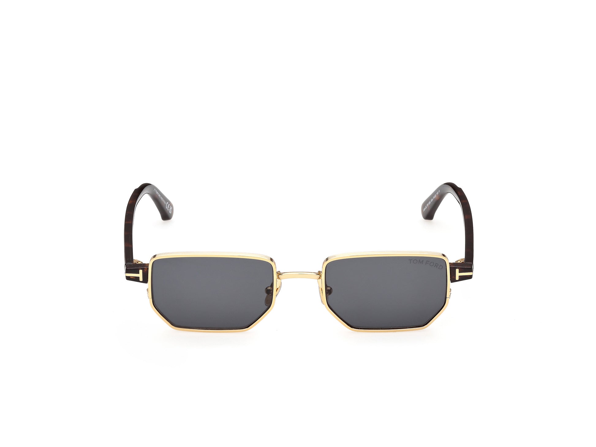Tom Ford LIAM-02 FT1360 30A