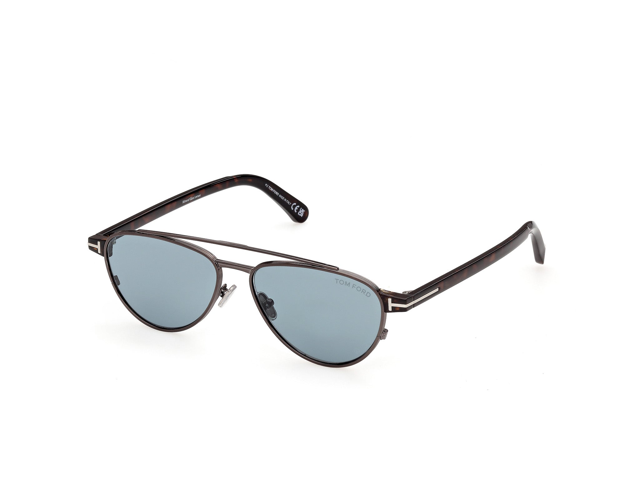 Tom Ford ANTHONY-02 FT1361 08V