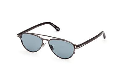 Tom Ford ANTHONY-02 FT1361 08V