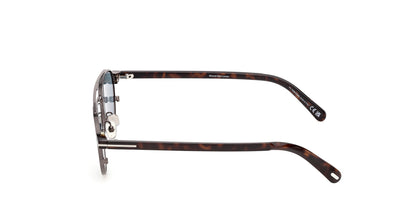 Tom Ford ANTHONY-02 FT1361 08V