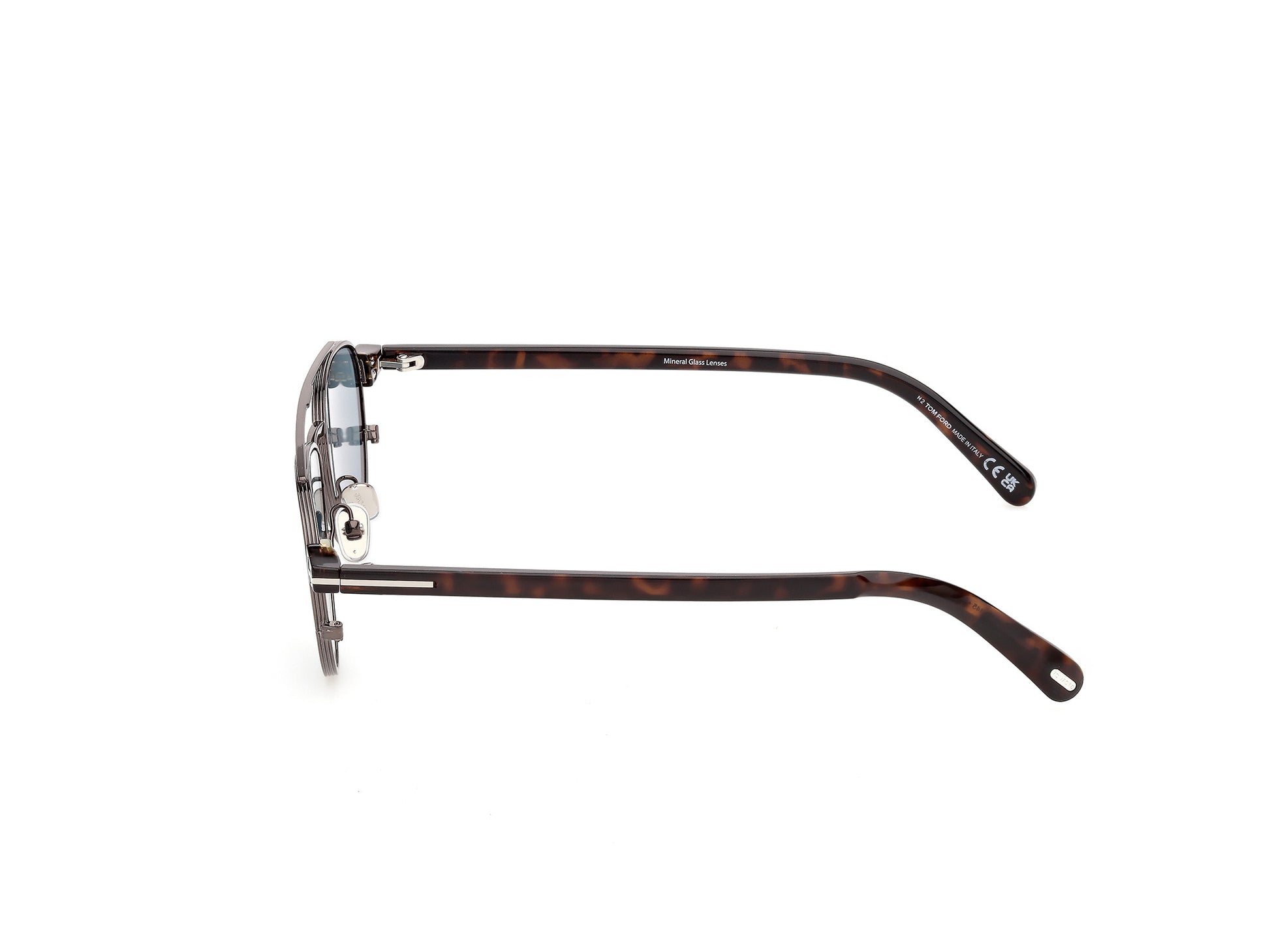 Tom Ford ANTHONY-02 FT1361 08V