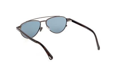 Tom Ford ANTHONY-02 FT1361 08V