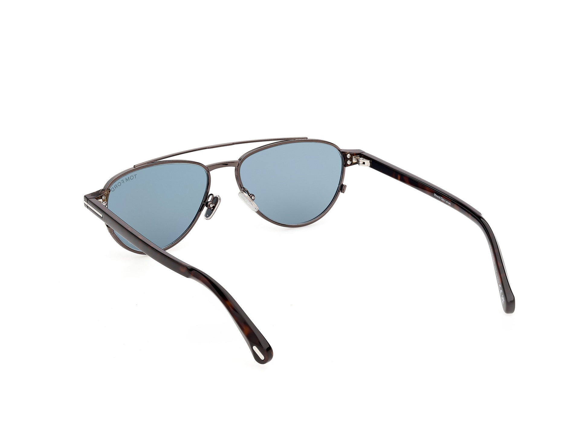 Tom Ford ANTHONY-02 FT1361 08V
