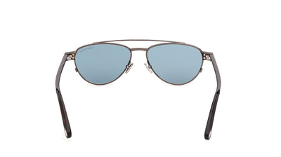 Tom Ford ANTHONY-02 FT1361 08V