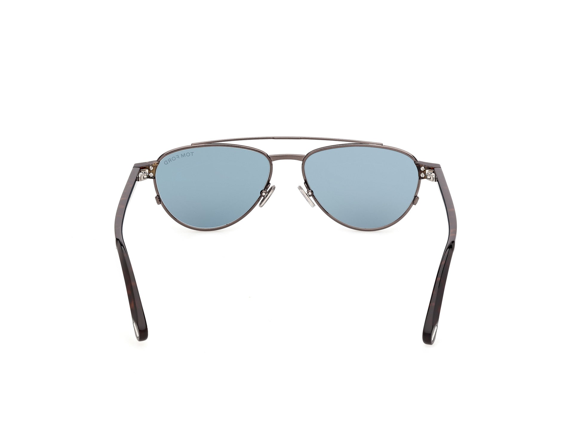 Tom Ford ANTHONY-02 FT1361 08V