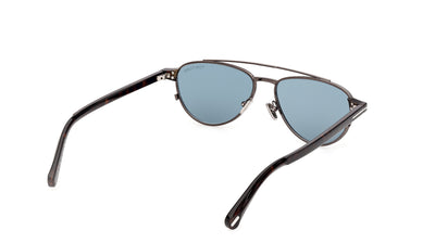 Tom Ford ANTHONY-02 FT1361 08V